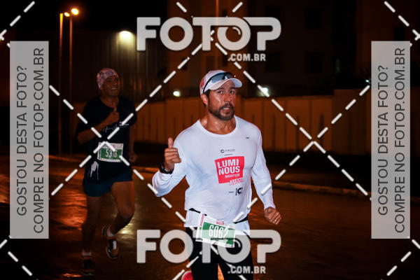 Buy your photos of the eventLuminous Run on Fotop