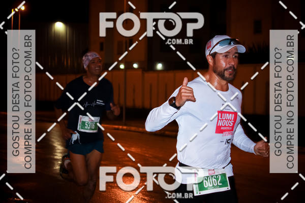 Buy your photos of the eventLuminous Run on Fotop