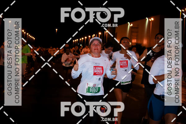 Buy your photos of the eventLuminous Run on Fotop