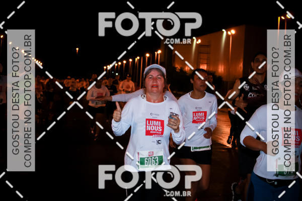 Buy your photos of the eventLuminous Run on Fotop