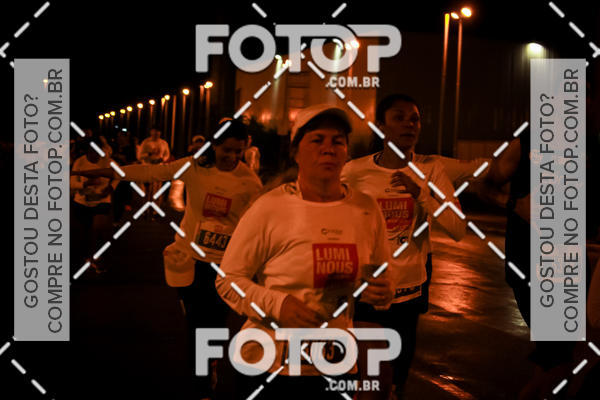 Buy your photos of the eventLuminous Run on Fotop