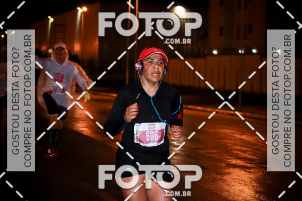 Buy your photos of the eventLuminous Run on Fotop