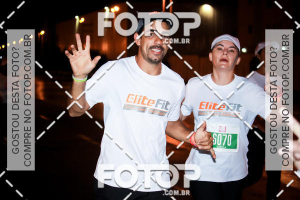 Buy your photos of the eventLuminous Run on Fotop