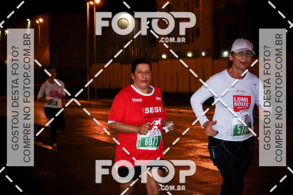 Buy your photos of the eventLuminous Run on Fotop
