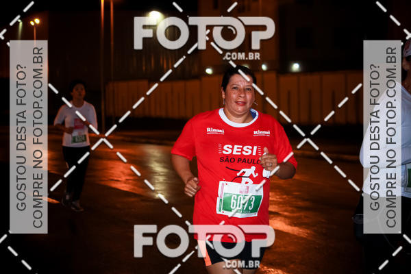 Buy your photos of the eventLuminous Run on Fotop