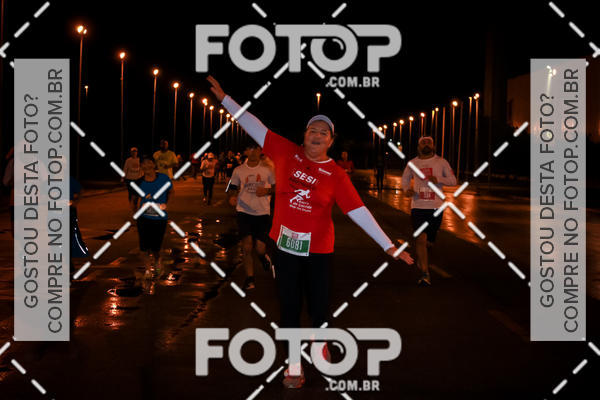 Buy your photos of the eventLuminous Run on Fotop