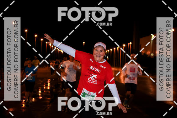 Buy your photos of the eventLuminous Run on Fotop