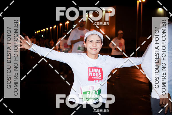 Buy your photos of the eventLuminous Run on Fotop