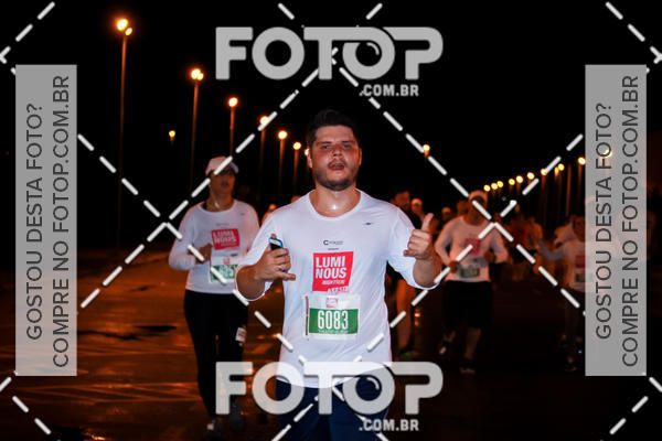 Buy your photos of the eventLuminous Run on Fotop