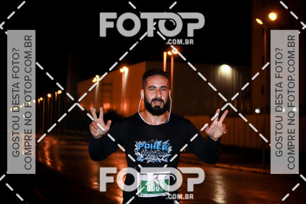 Buy your photos of the eventLuminous Run on Fotop