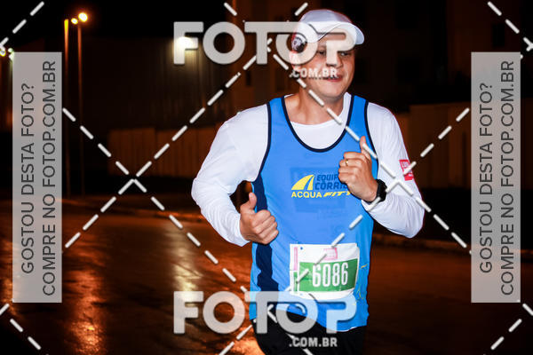 Buy your photos of the eventLuminous Run on Fotop