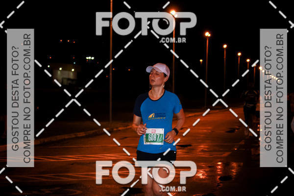 Buy your photos of the eventLuminous Run on Fotop