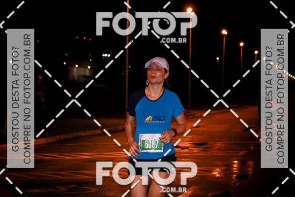 Buy your photos of the eventLuminous Run on Fotop