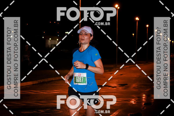 Buy your photos of the eventLuminous Run on Fotop