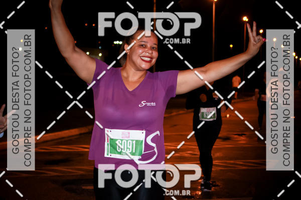 Buy your photos of the eventLuminous Run on Fotop