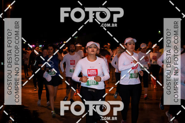 Buy your photos of the eventLuminous Run on Fotop