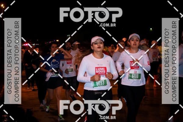 Buy your photos of the eventLuminous Run on Fotop