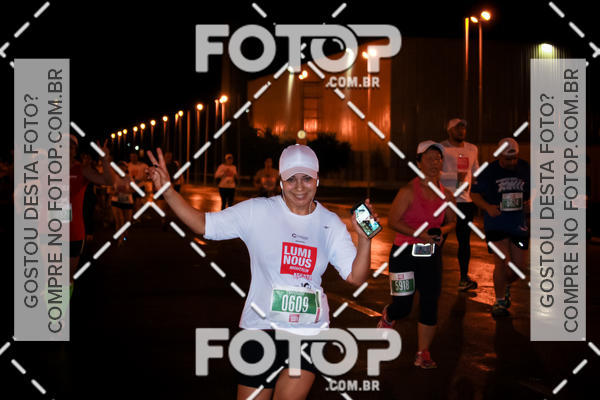Buy your photos of the eventLuminous Run on Fotop
