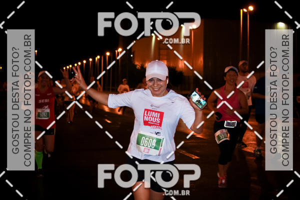 Buy your photos of the eventLuminous Run on Fotop