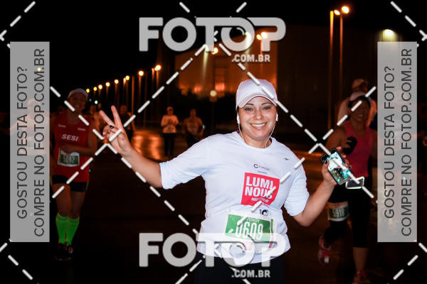 Buy your photos of the eventLuminous Run on Fotop