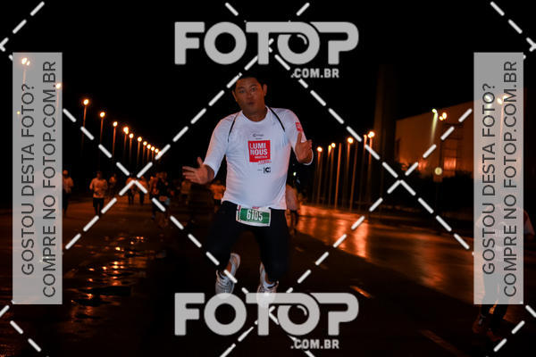 Buy your photos of the eventLuminous Run on Fotop