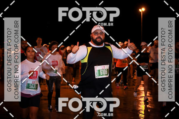Buy your photos of the eventLuminous Run on Fotop