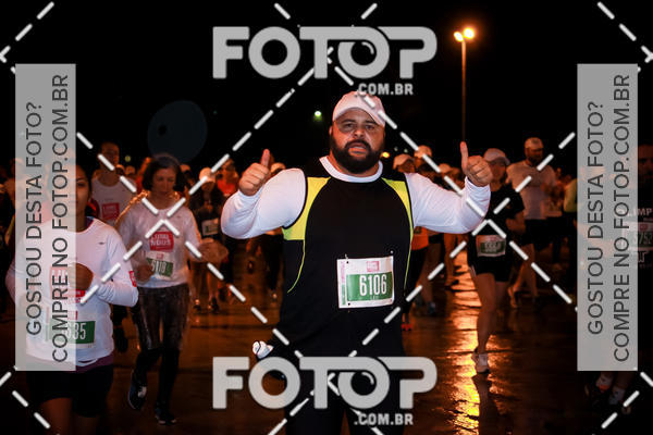 Buy your photos of the eventLuminous Run on Fotop