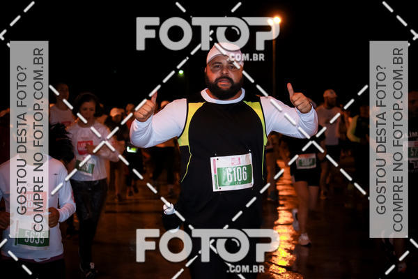 Buy your photos of the eventLuminous Run on Fotop