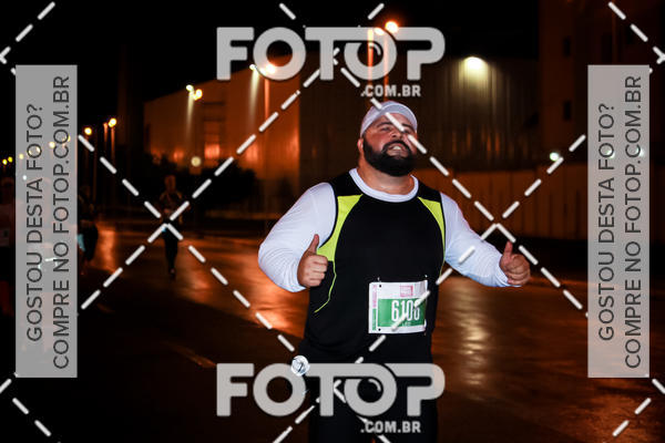 Buy your photos of the eventLuminous Run on Fotop