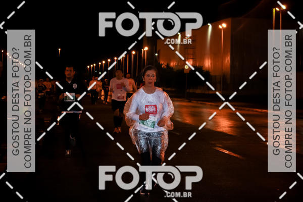 Buy your photos of the eventLuminous Run on Fotop