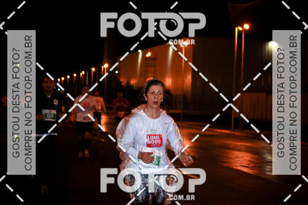 Buy your photos of the eventLuminous Run on Fotop