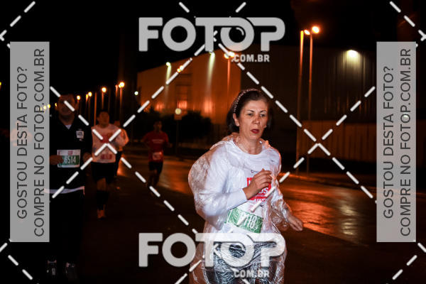 Buy your photos of the eventLuminous Run on Fotop