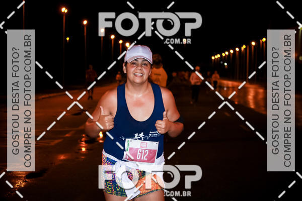 Buy your photos of the eventLuminous Run on Fotop