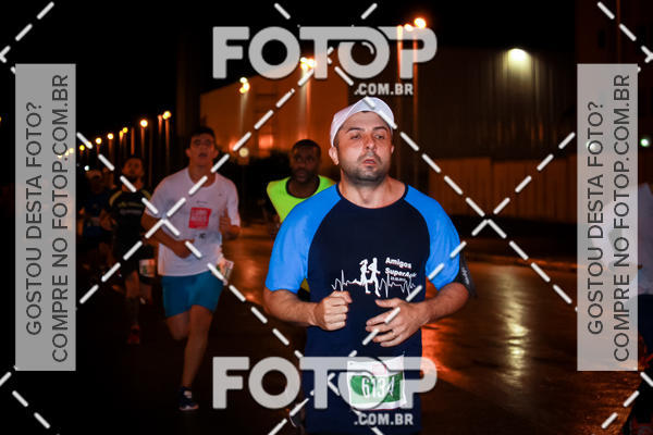 Buy your photos of the eventLuminous Run on Fotop