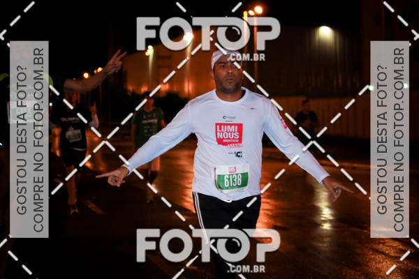 Buy your photos of the eventLuminous Run on Fotop