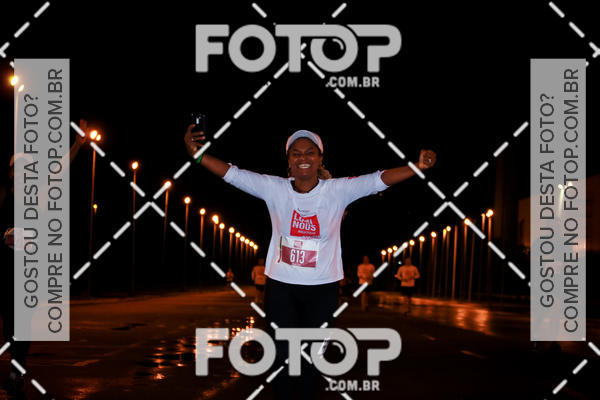 Buy your photos of the eventLuminous Run on Fotop