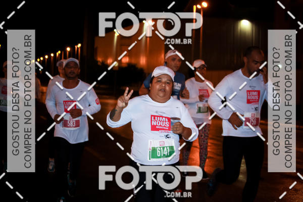 Buy your photos of the eventLuminous Run on Fotop