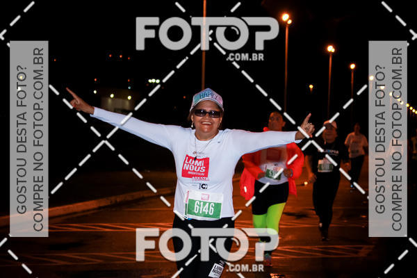 Buy your photos of the eventLuminous Run on Fotop