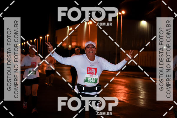 Buy your photos of the eventLuminous Run on Fotop