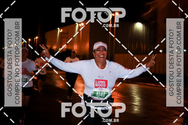 Buy your photos of the eventLuminous Run on Fotop