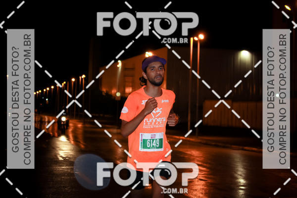 Buy your photos of the eventLuminous Run on Fotop