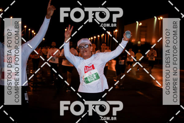 Buy your photos of the eventLuminous Run on Fotop