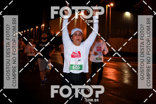 Buy your photos of the eventLuminous Run on Fotop