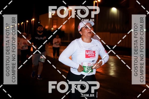 Buy your photos of the eventLuminous Run on Fotop