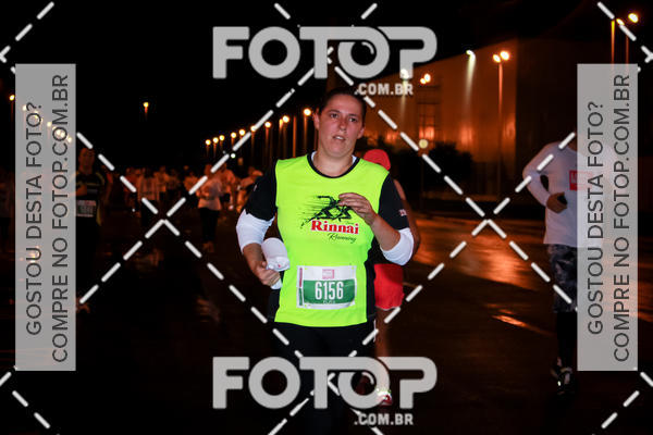 Buy your photos of the eventLuminous Run on Fotop