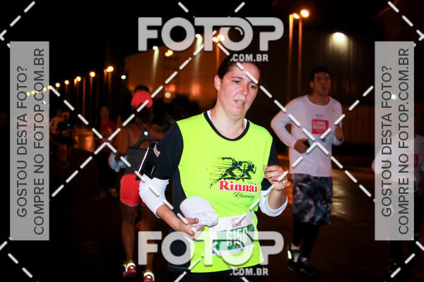 Buy your photos of the eventLuminous Run on Fotop