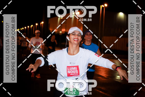 Buy your photos of the eventLuminous Run on Fotop