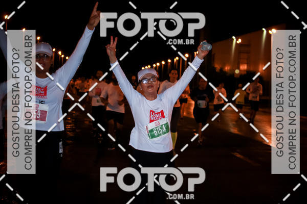 Buy your photos of the eventLuminous Run on Fotop