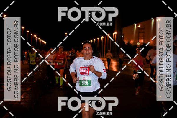 Buy your photos of the eventLuminous Run on Fotop
