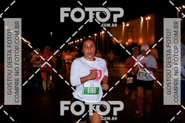 Buy your photos of the eventLuminous Run on Fotop